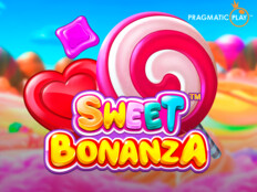 Slot casino. Bets10 uygulama iphone.97